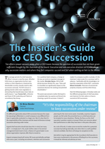 Click here to download this insight